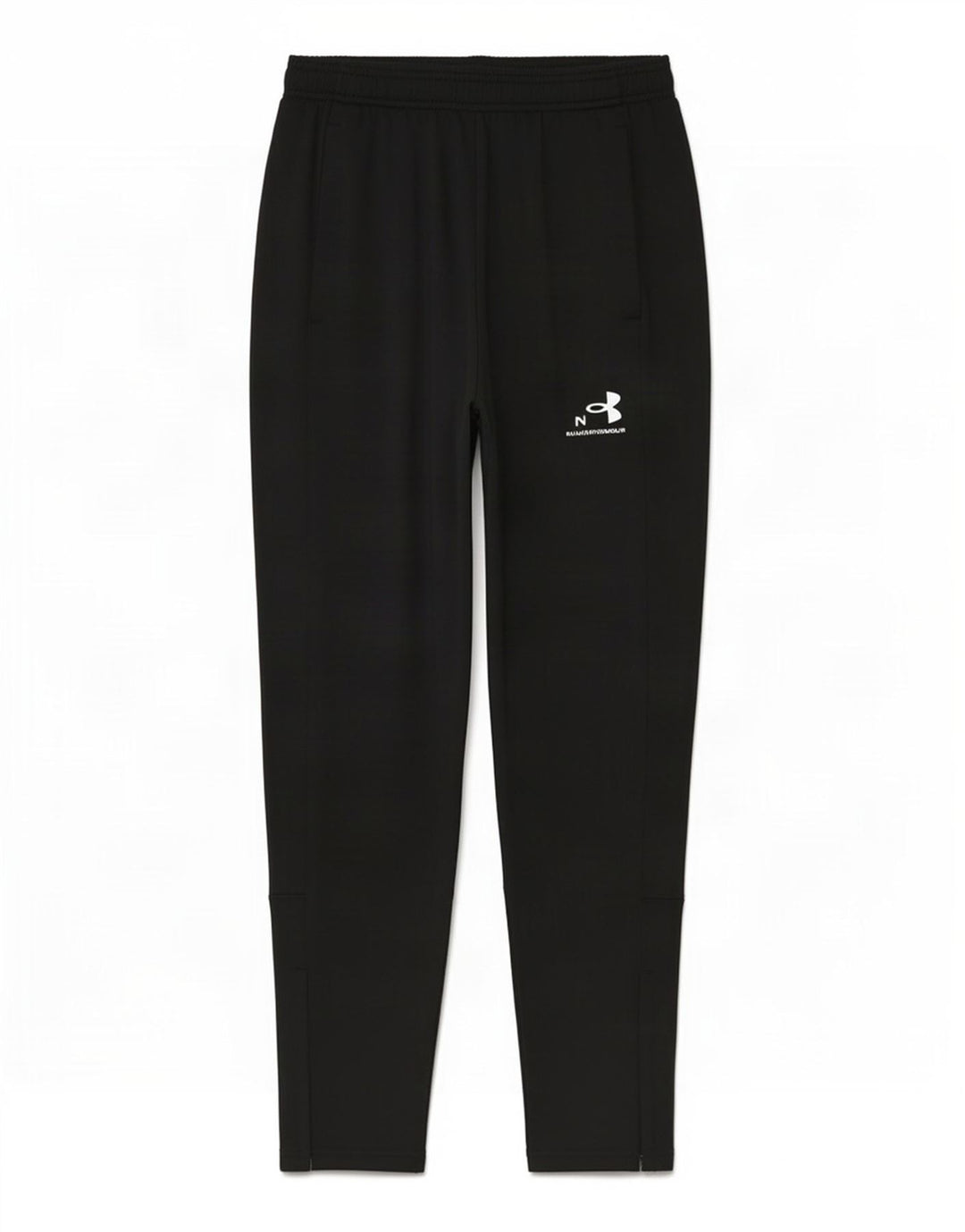 Pantalones de chándal Under Armour Hombre