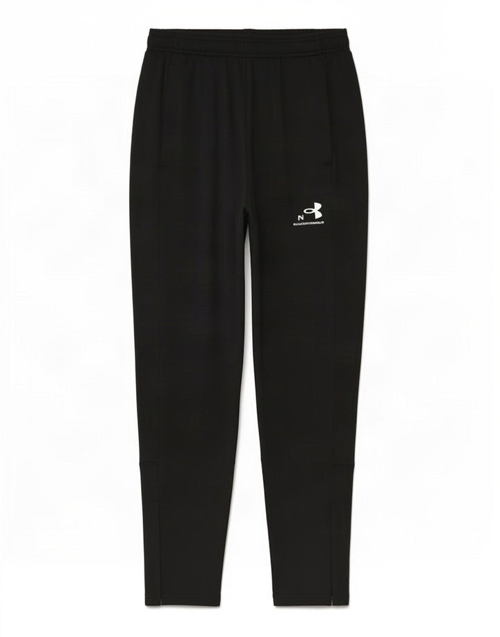 Pantalones de chándal Under Armour Hombre