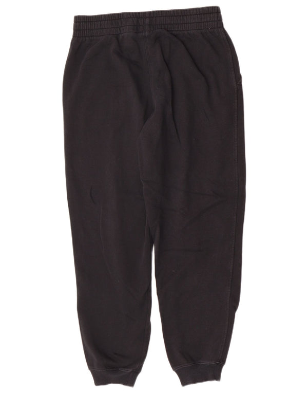 Nike - Pantalón de chándal para niño, 13-14 años, XL, color negro