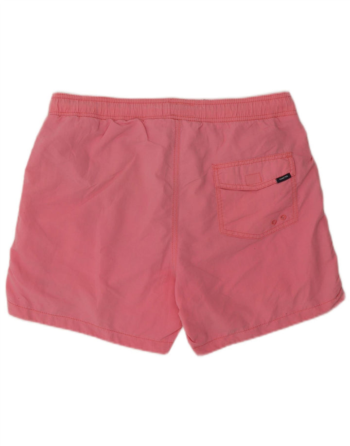 Bañador Gaastra Hombre