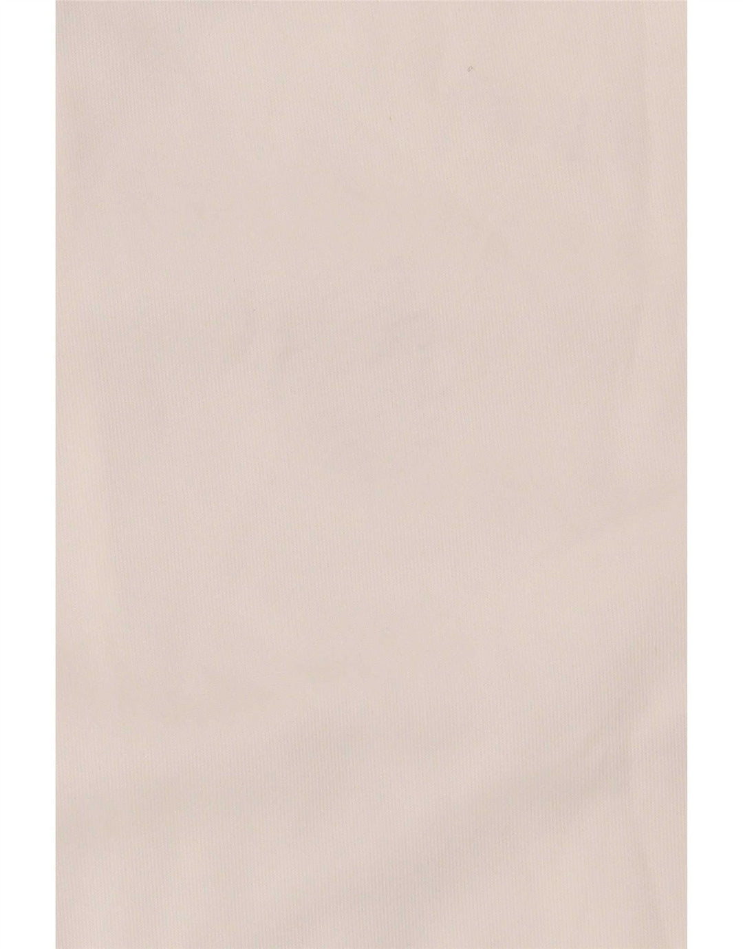 Nike Sudadera con capucha y cremallera gráfica para hombre Poliéster color block blanco mediano
