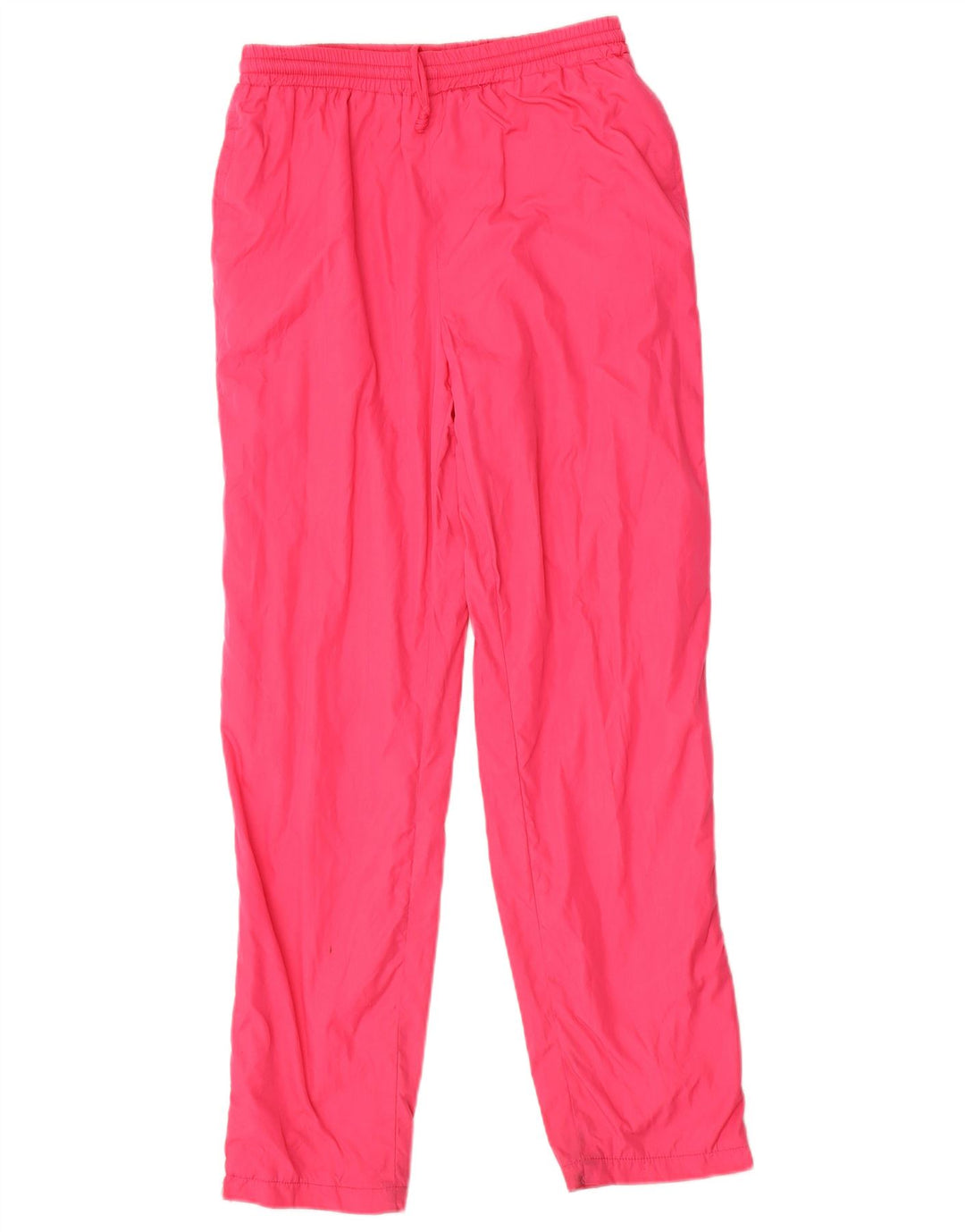 Chándal Colmar Mujer Graphic Full IT 44 Poliamida Rosa Medio