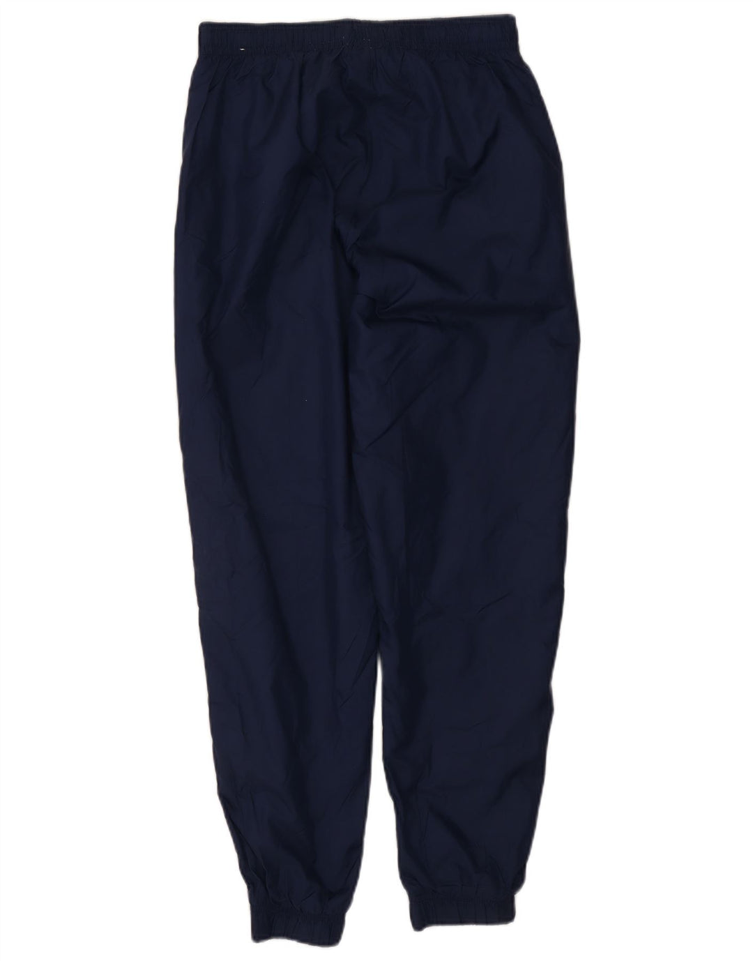 Nike Pantalones de chándal para Hombre Joggers Small Azul Marino