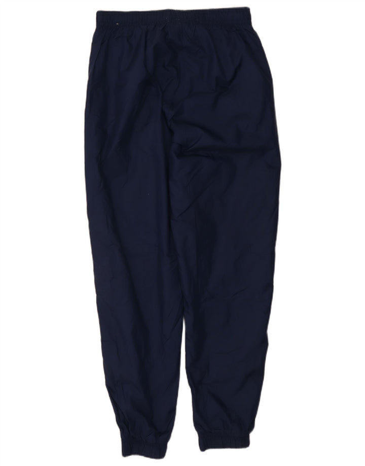 Nike Pantalones de chándal para Hombre Joggers Small Azul Marino