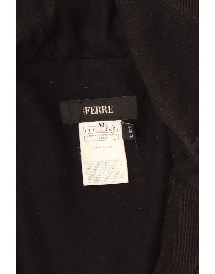 Chaqueta utilitaria para hombre UK 38 Medium