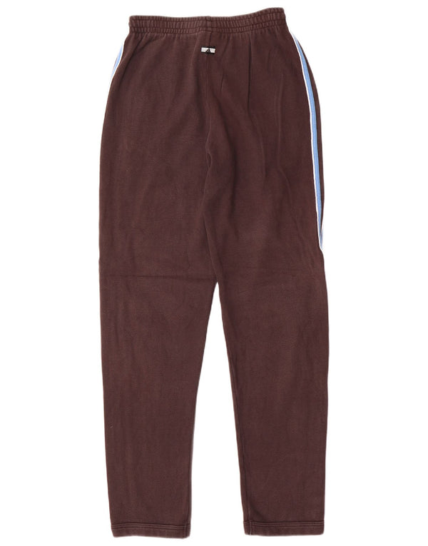 Adidas Hombre Mediano Negro Algodón