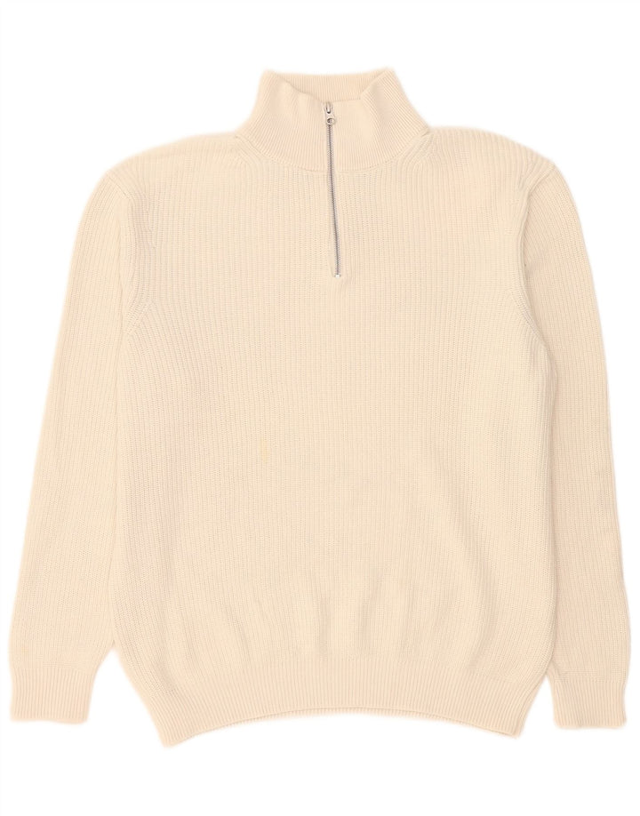 Zara Hombre