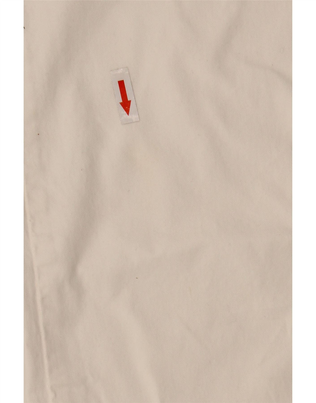SIVIGLIA Vaqueros Slim Mujer W29 L30 Blanco