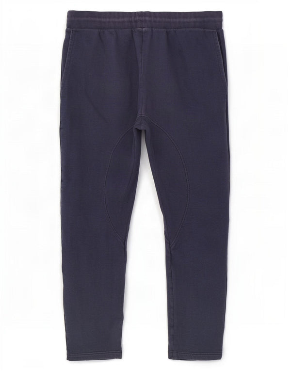 Jack & Jones Pantalón Chándal Hombre XL Azul Marino Algodón
