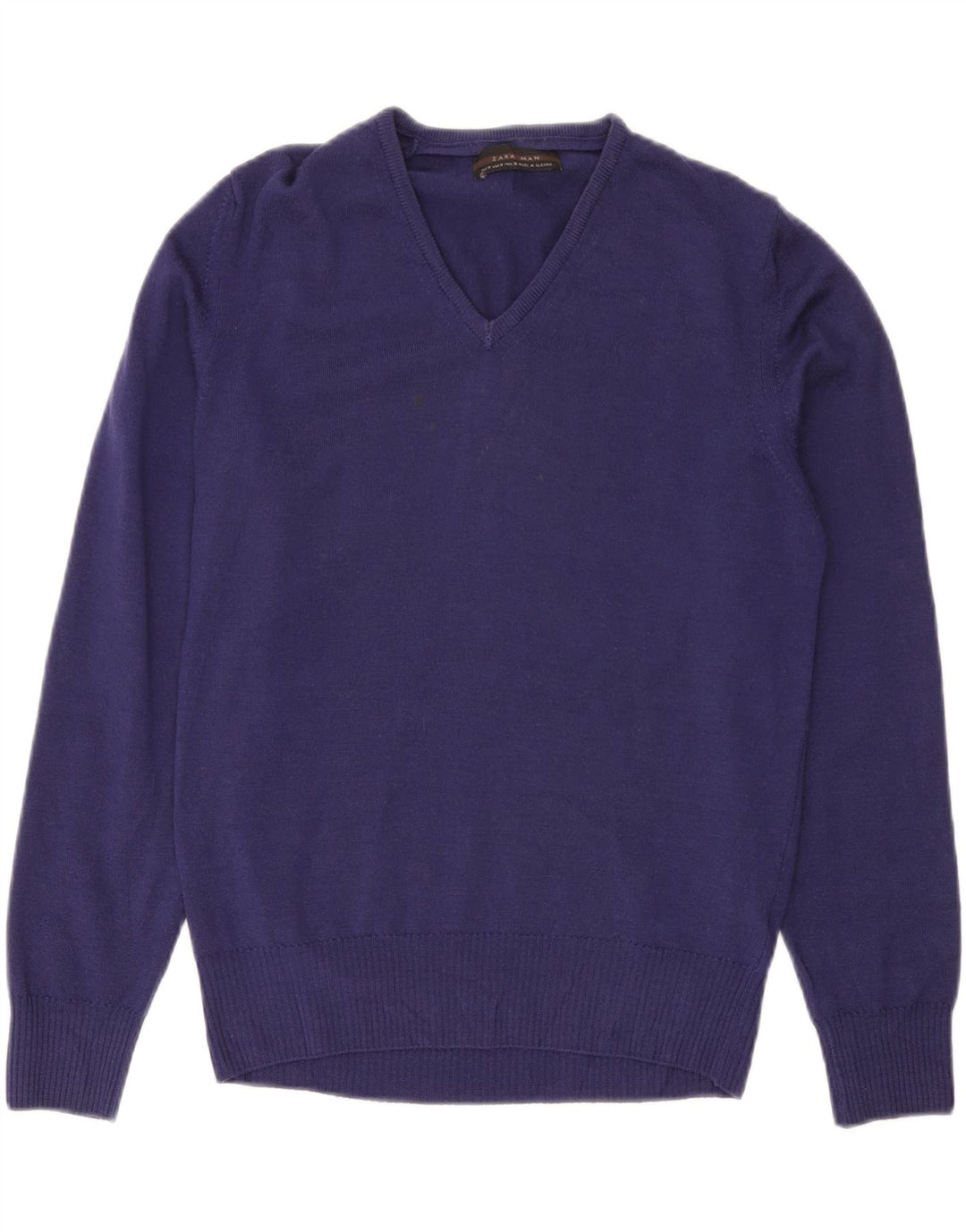 Zara Hombre