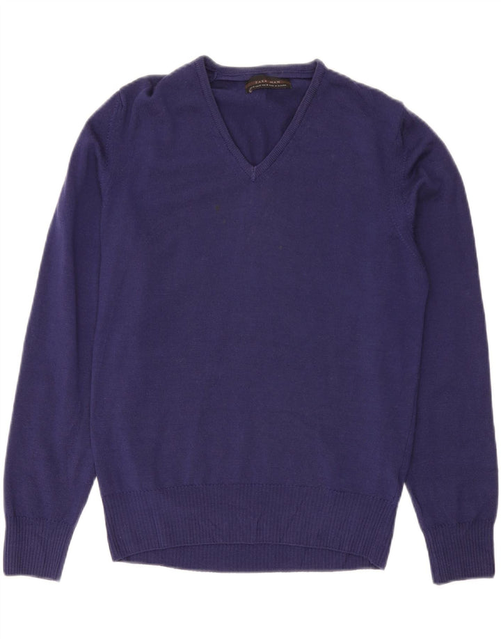 Zara Hombre