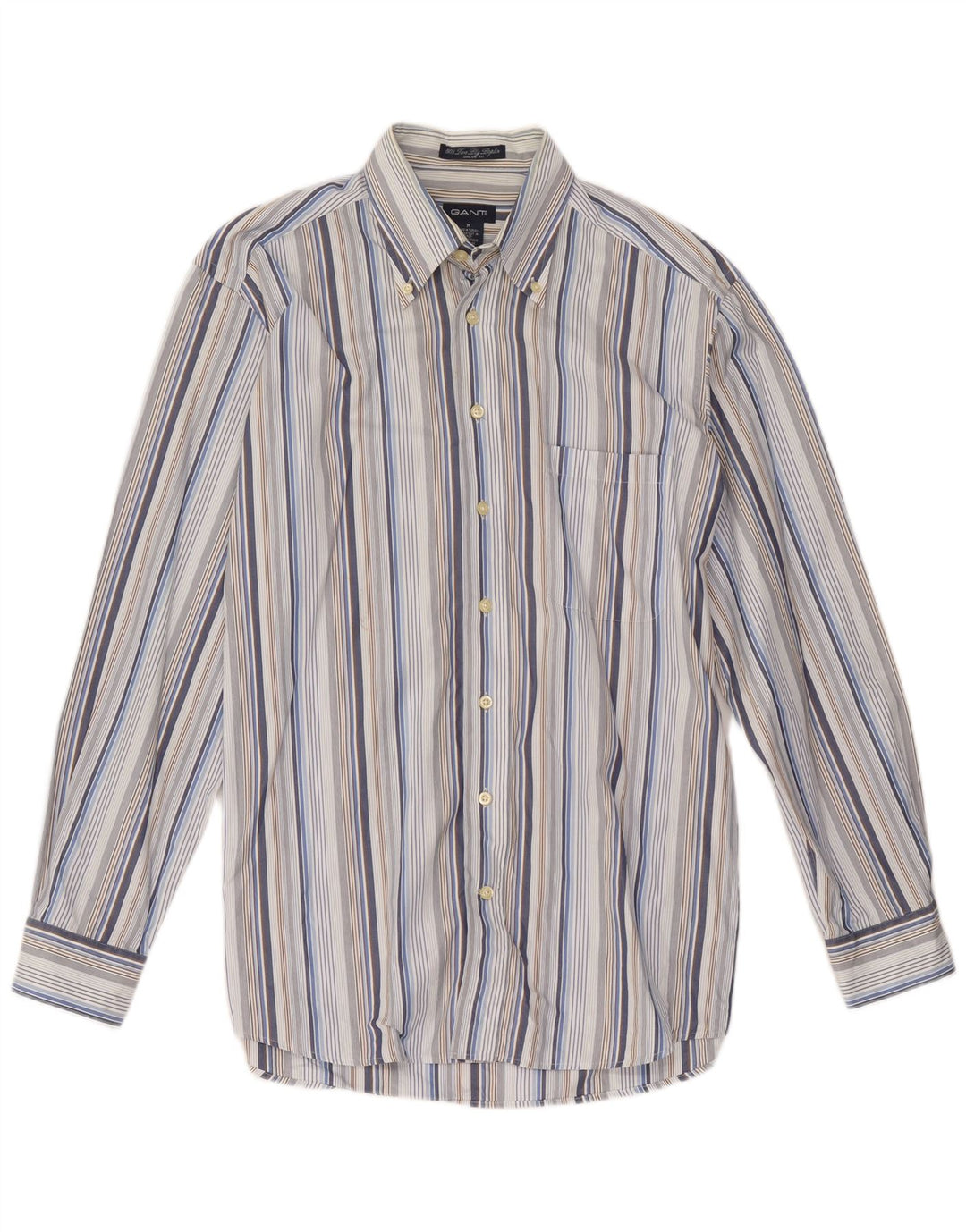 Camisa Gant Hombre