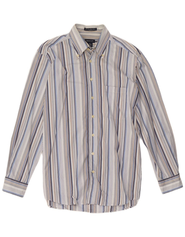Camisa Gant Hombre