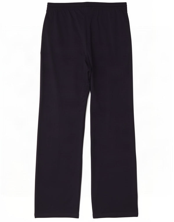 Champion Pantalón Chándal Niño 13-14 Años XL Azul Marino Poliéster