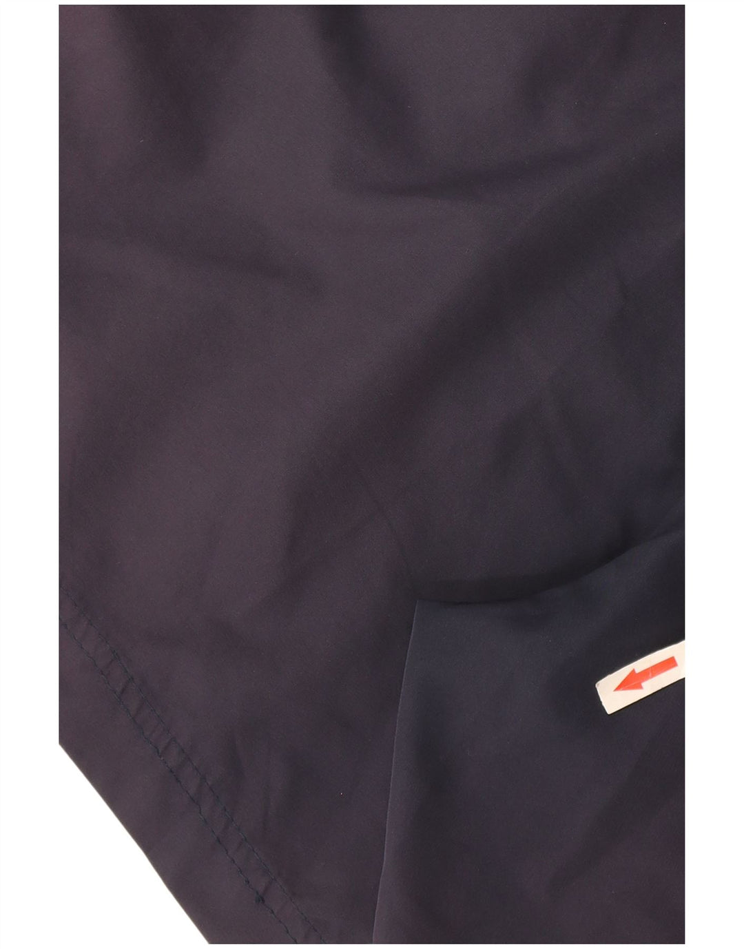 Bañador para hombre Best Company Large Azul marino Poliéster
