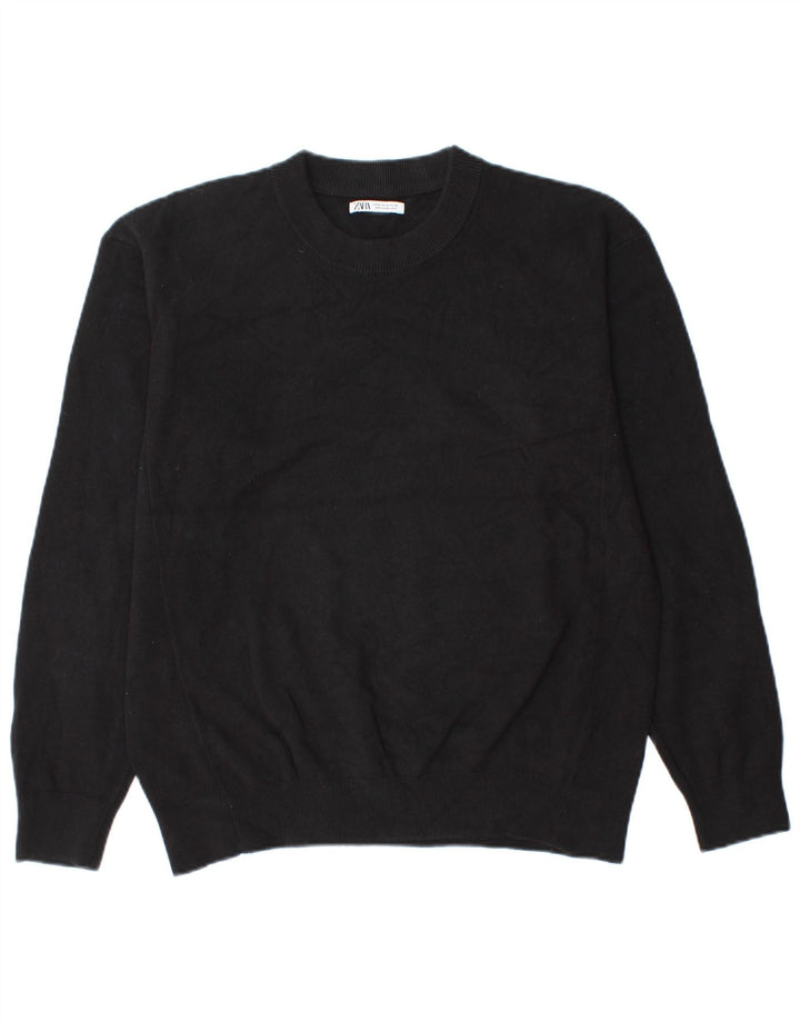 Zara Hombre
