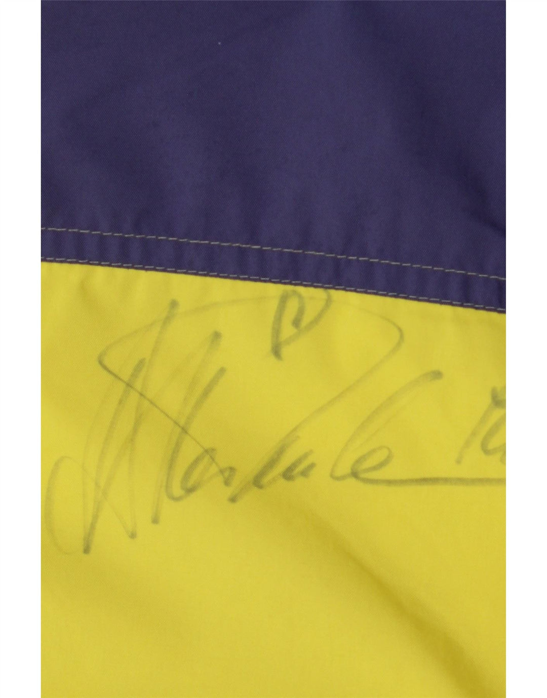 COLMAR Chaqueta de esquí con gráfico extragrande para mujer IT 46 Large Multicolor