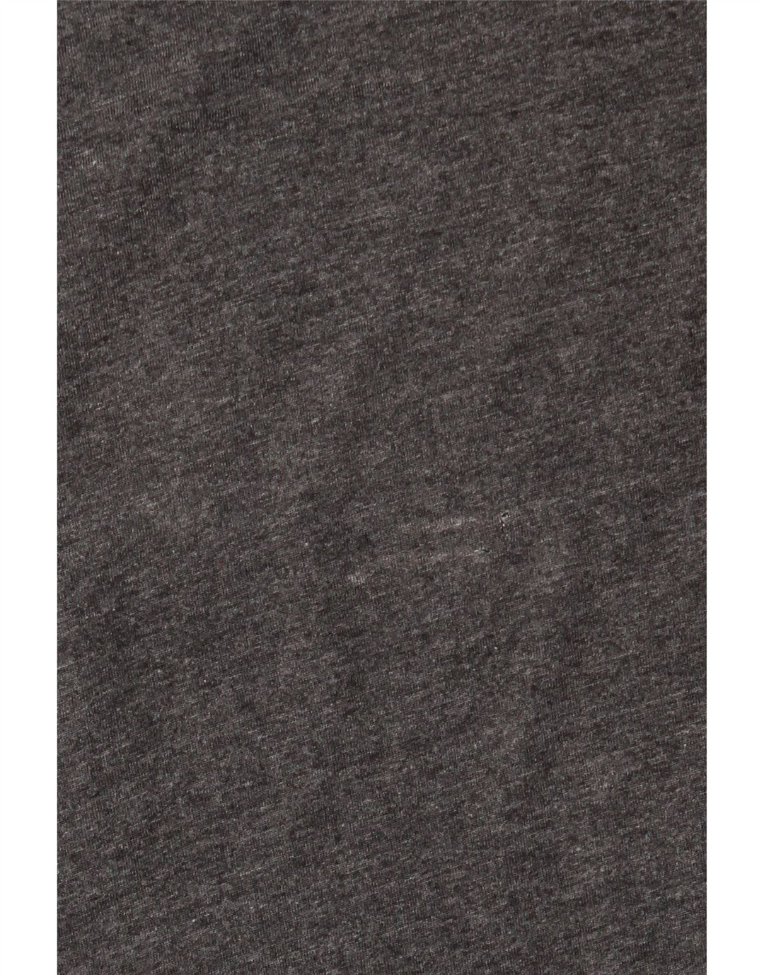 EDDIE BAUER Camiseta gráfica para hombre Top grande de algodón moteado gris