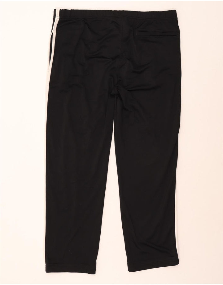Pantalón de chándal NIKE Hombre XL Negro