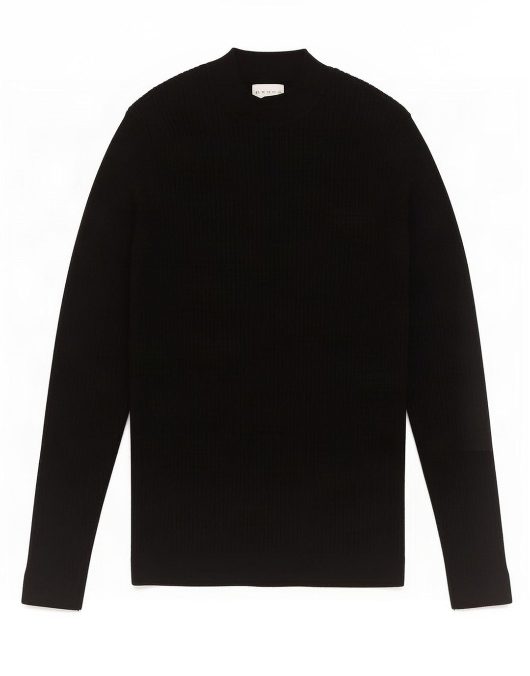 Zara Hombre