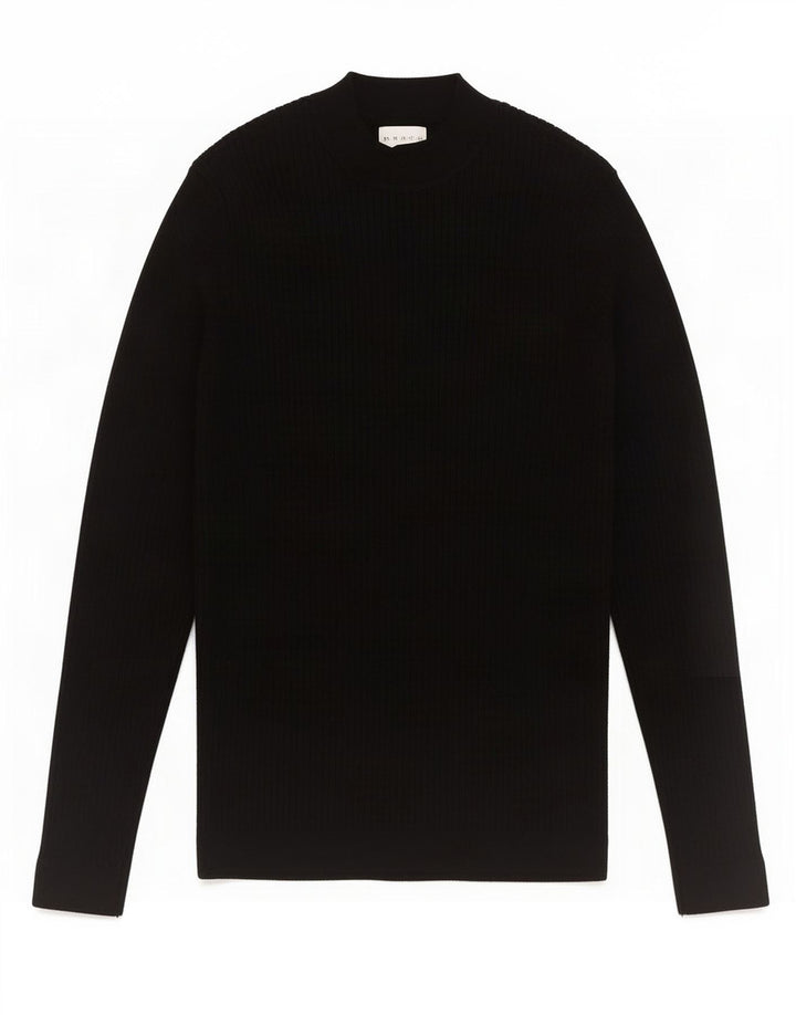 Zara Hombre