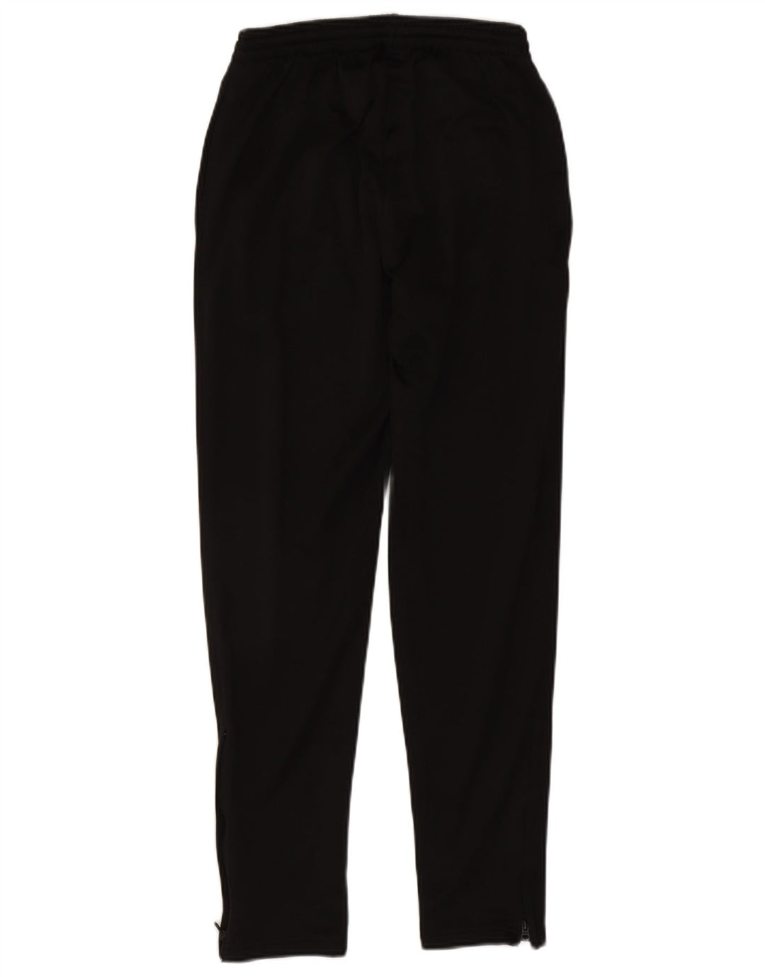 Pantalón de Chándal KAPPA Hombre Medium Negro Poliéster