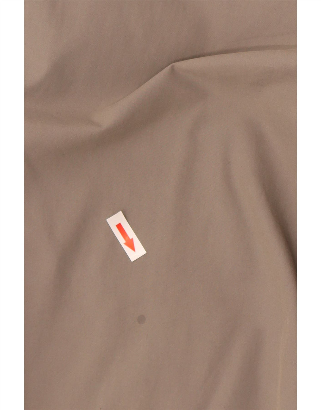 Adidas Hombre Capri Cargo Pantalones De Chándal Gris Medio Poliéster