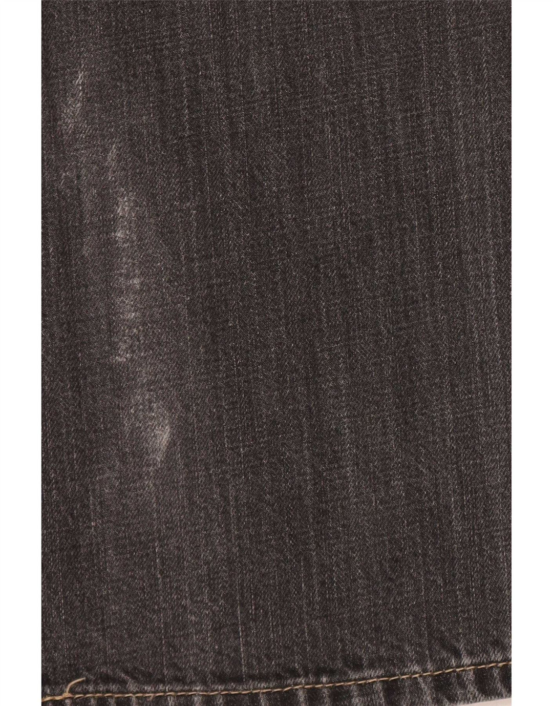 Levi's Jeans rectos 559 para hombre W30 L32 Algodón gris