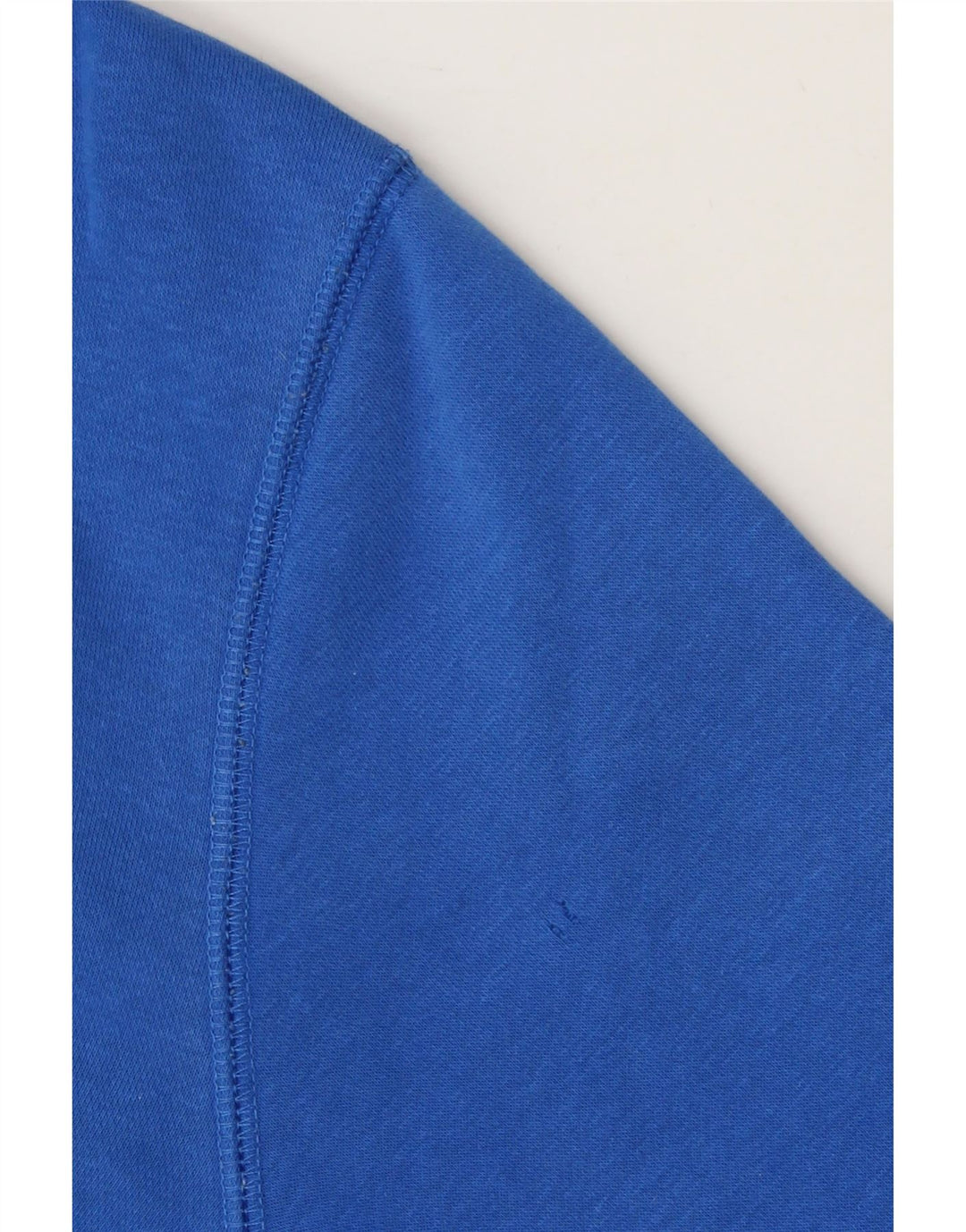 Champion Sudadera Con Capucha Gráfica Para Hombre Jersey Pequeño De Algodón Azul
