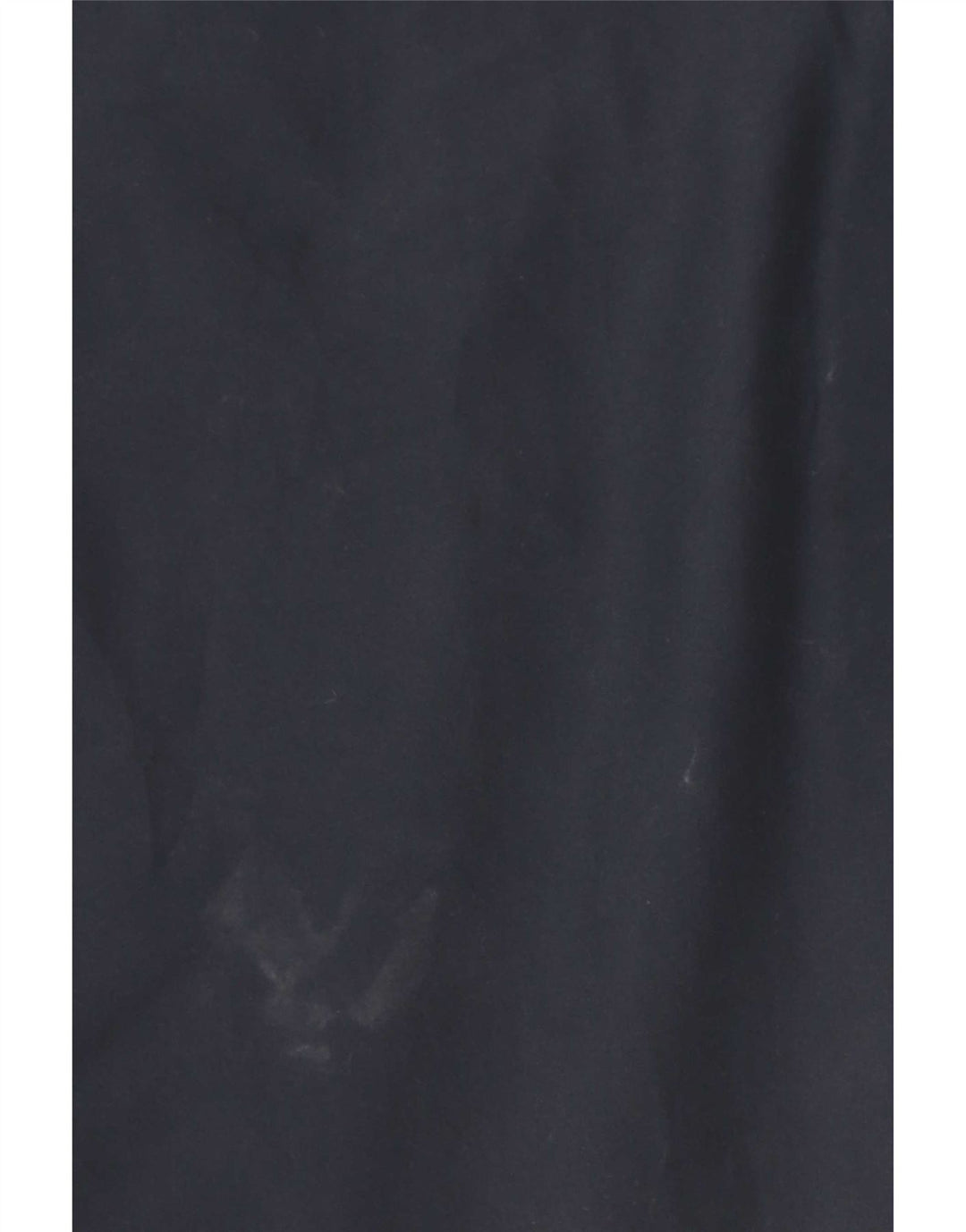 Diadora Pantalón Chándal Hombre Small Azul Marino Poliéster