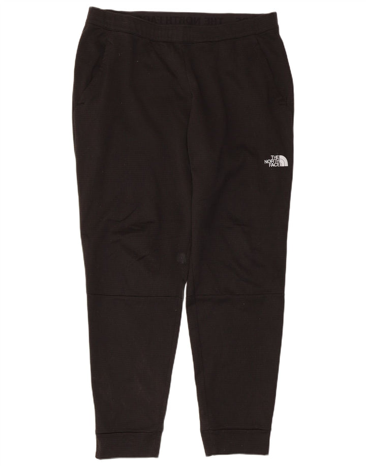 Pantalones De Chándal The North Face Hombre Joggers Large Poliéster Negro