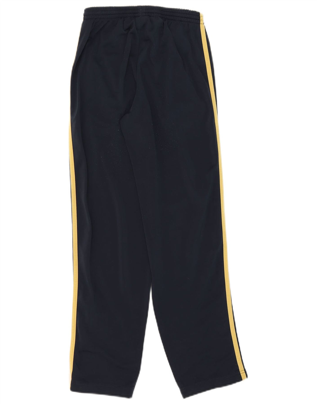 Adidas Pantalón Chándal Niño 11-12 Años Azul Marino Poliéster