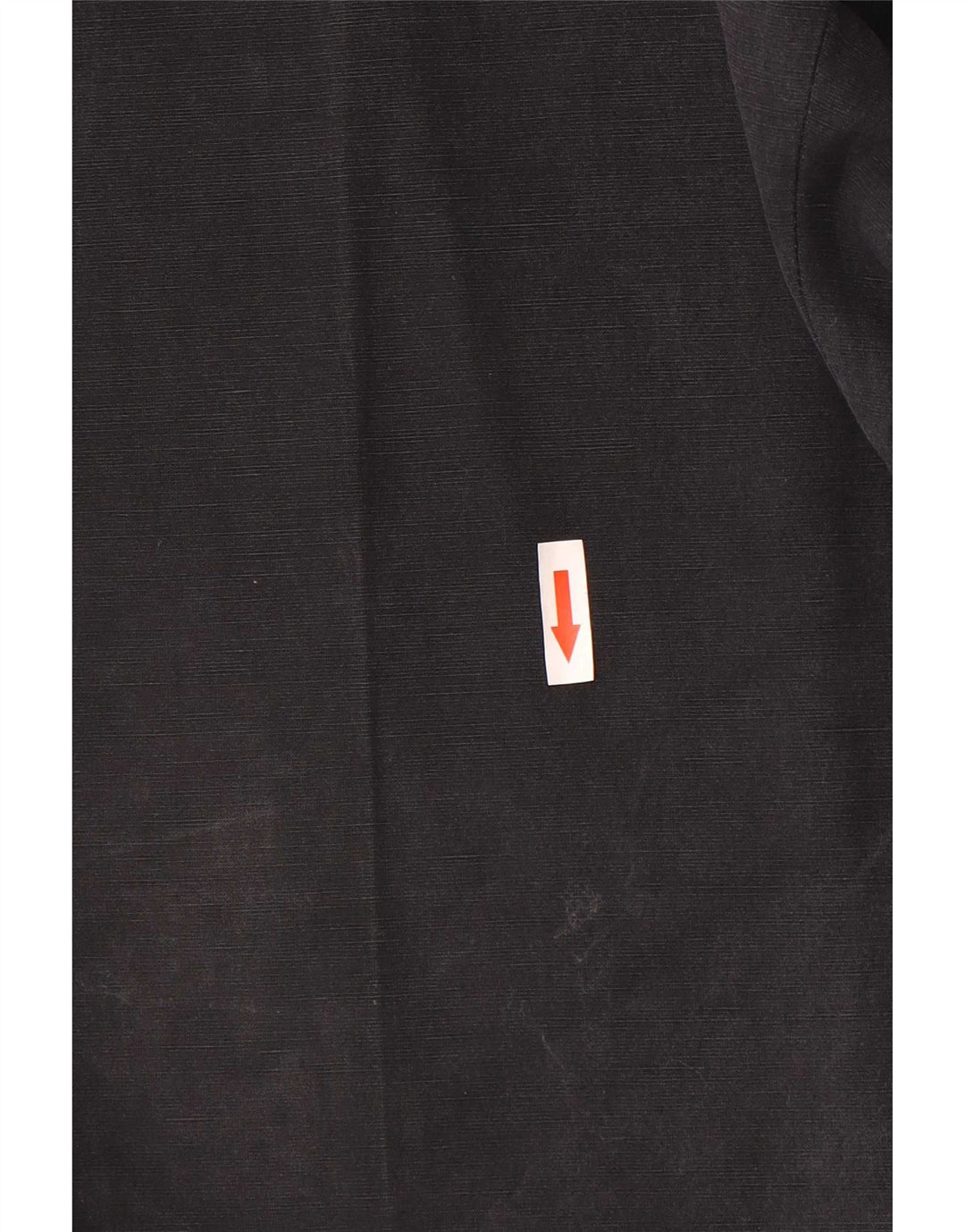 Marks & Spencer Pantalón de traje con pinzas para hombre W42 L33 Lyocell azul marino