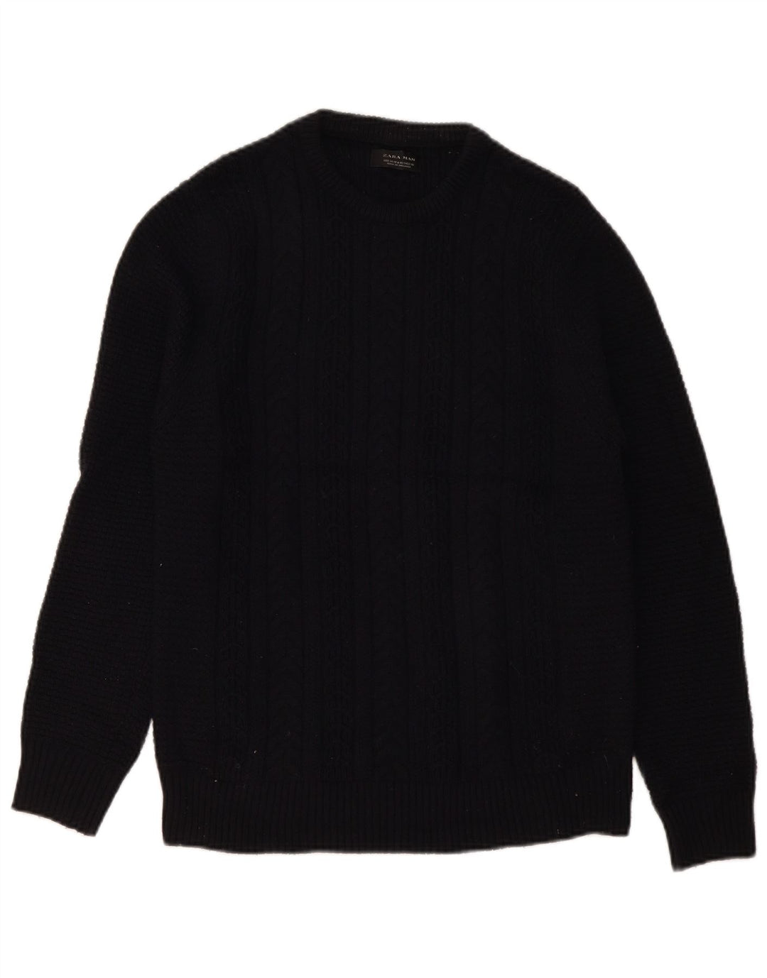 Zara Hombre