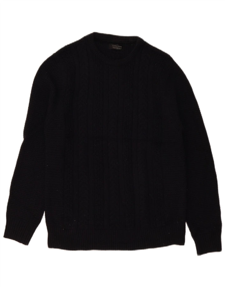 Zara Hombre