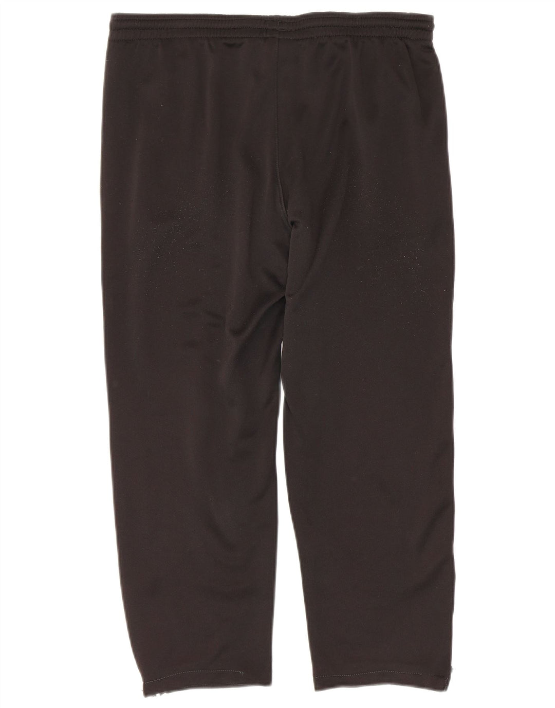 Puma Pantalón Chándal Niño 15-16 Años Negro