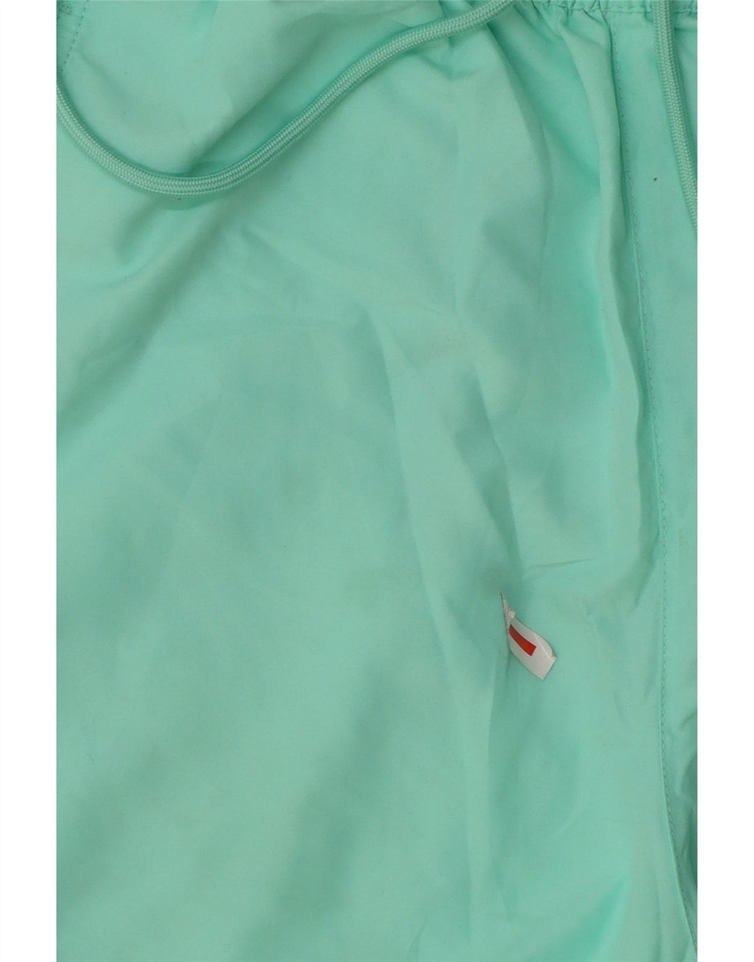 Bañador Jack Wills Hombre