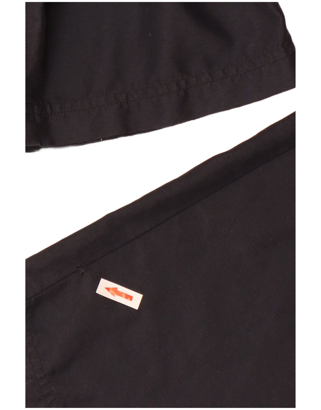 Pantalón De Chándal Adidas Hombre Grande Azul Marino Poliéster