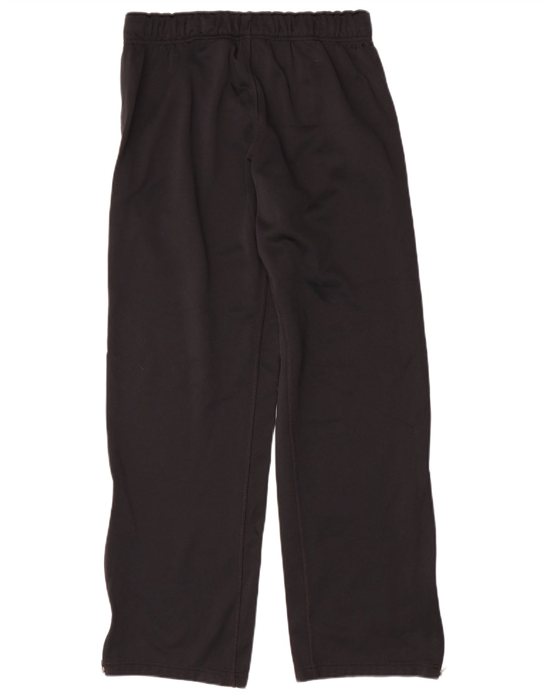 Pantalón De Chándal Nike Therma-Fit Hombre Mediano Negro Poliéster
