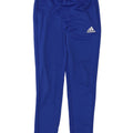 ADIDAS Pantalón Chándal Climacool Niño 13-14 Años Azul Poliéster