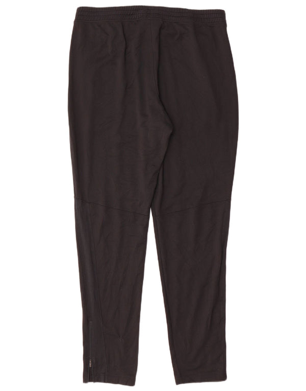 Pantalón de Chándal Under Armour Hombre XL Negro