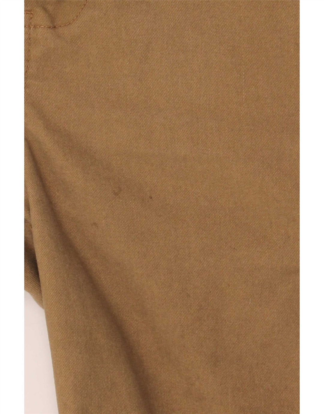 Dickies Hombre Shorts Cargo W31 Poliéster Color Block Beige Medio