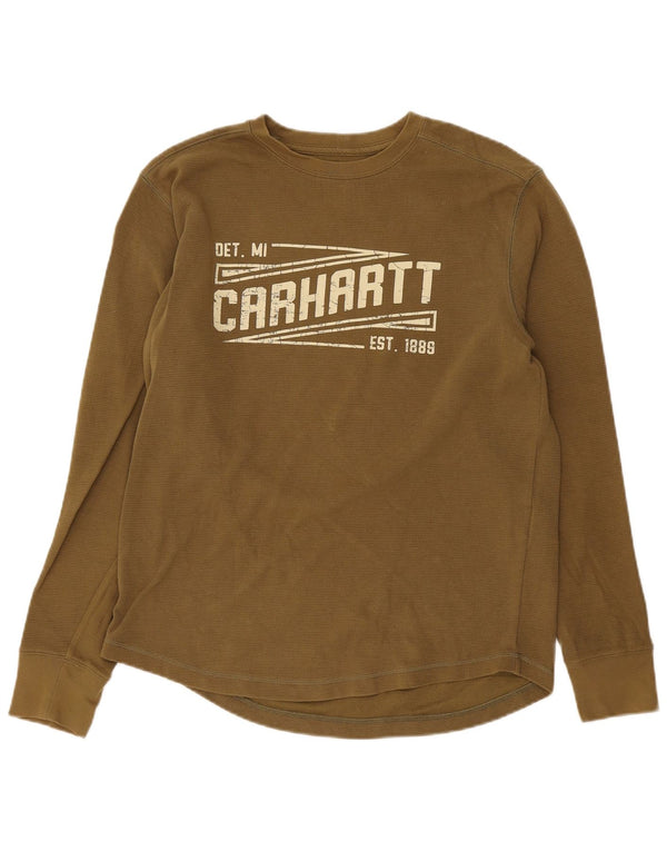 Carhartt Hombre