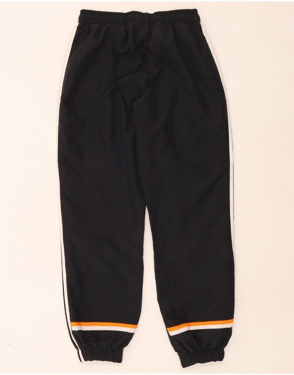 Adidas Pantalón Chándal Real Madrid Niño Joggers 15-16 Años Azul Marino