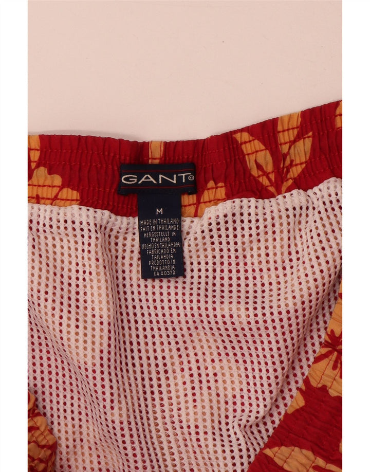 Bañador Gant Hombre