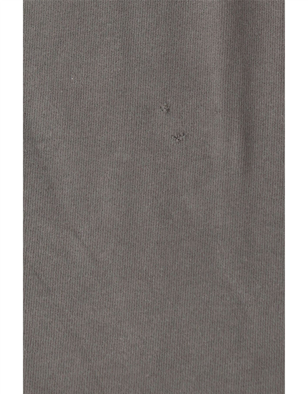 Timberland Polo De Manga Larga Para Hombre Algodón Gris Grande