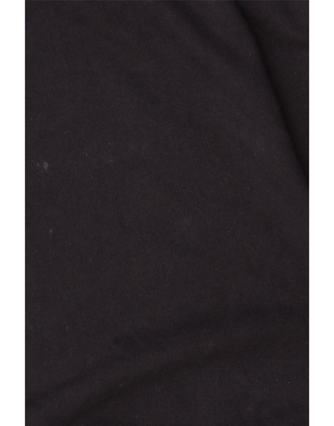 Farah Hombre Sudadera Jumper Grande Azul Marino Algodón