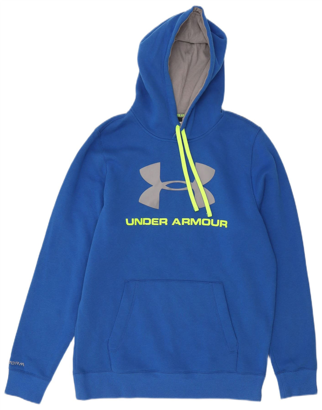 Under Armour Hombre