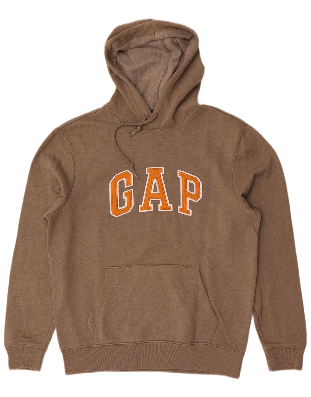 Gap Hombre