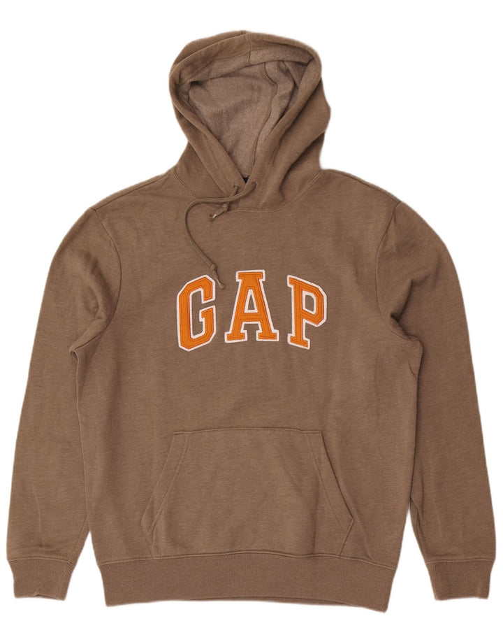 Gap Hombre